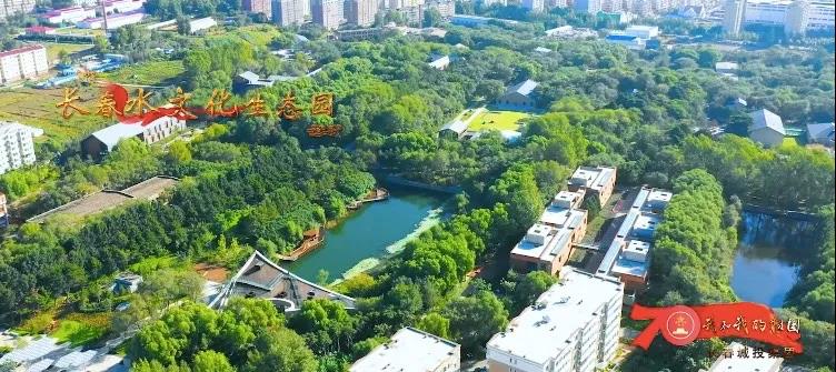 yl6809永利(集团)有限公司官网