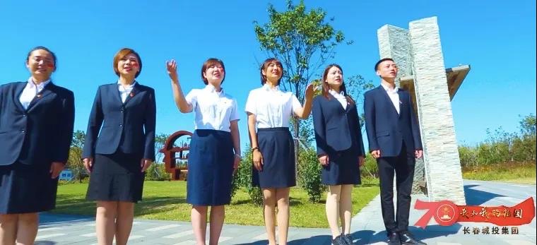 yl6809永利(集团)有限公司官网