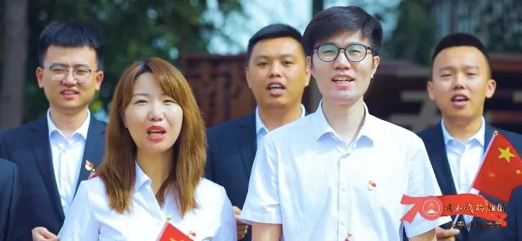 yl6809永利(集团)有限公司官网