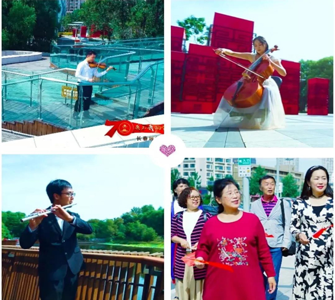 yl6809永利(集团)有限公司官网