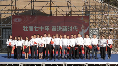 yl6809永利(集团)有限公司官网