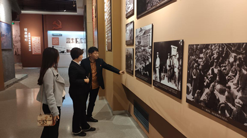 yl6809永利(集团)有限公司官网