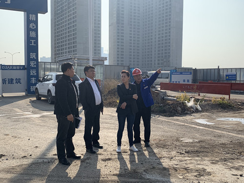 yl6809永利(集团)有限公司官网