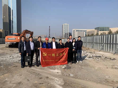 yl6809永利(集团)有限公司官网