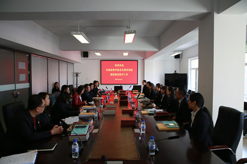 yl6809永利(集团)有限公司官网