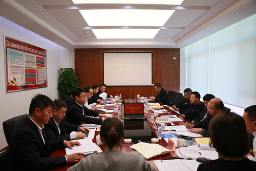 yl6809永利(集团)有限公司官网