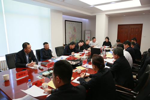 yl6809永利(集团)有限公司官网