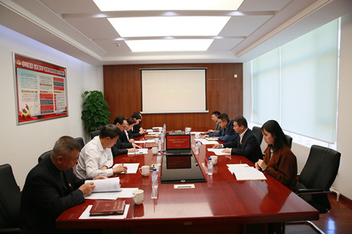 yl6809永利(集团)有限公司官网