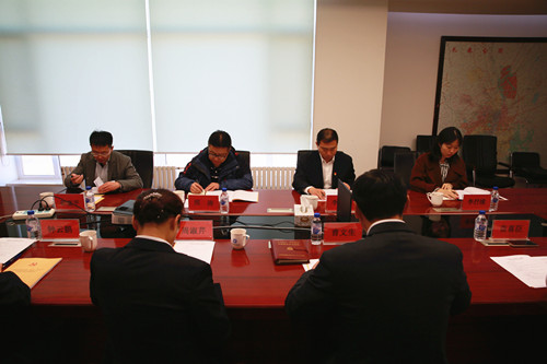 yl6809永利(集团)有限公司官网