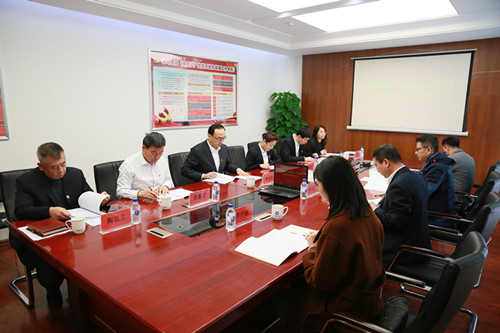 yl6809永利(集团)有限公司官网