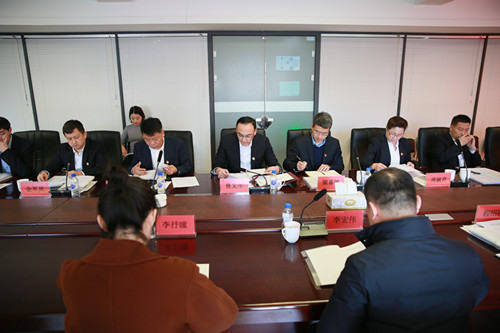 yl6809永利(集团)有限公司官网