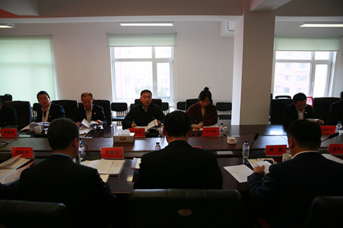 yl6809永利(集团)有限公司官网