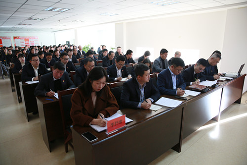 yl6809永利(集团)有限公司官网