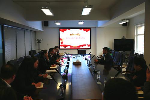 yl6809永利(集团)有限公司官网