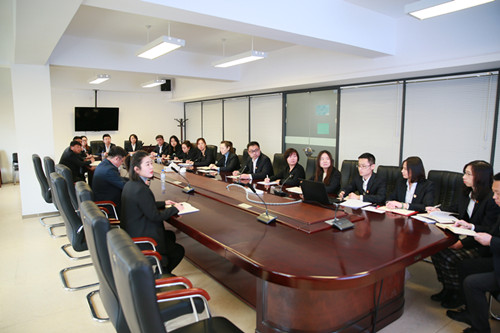 yl6809永利(集团)有限公司官网