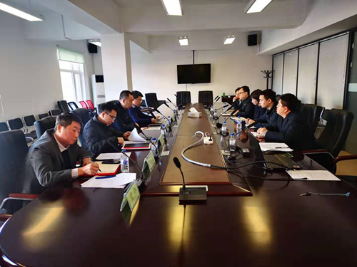 yl6809永利(集团)有限公司官网