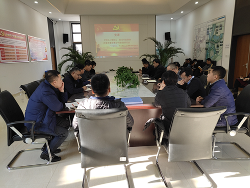 yl6809永利(集团)有限公司官网