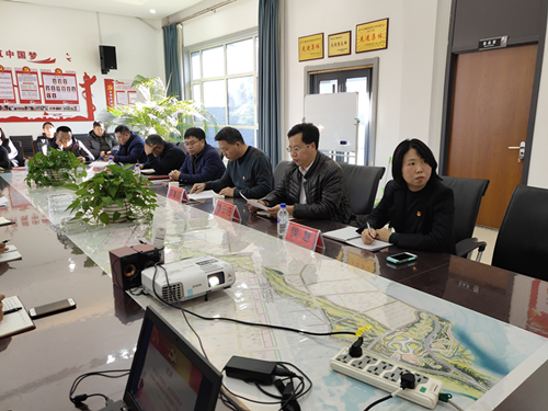 yl6809永利(集团)有限公司官网