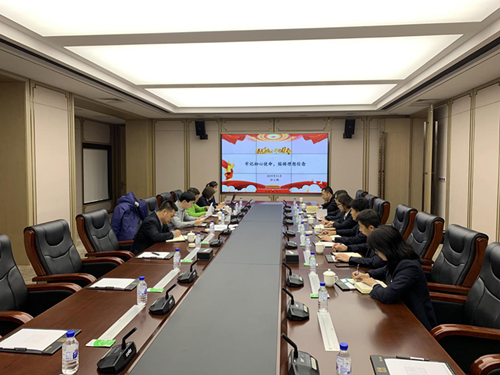 yl6809永利(集团)有限公司官网