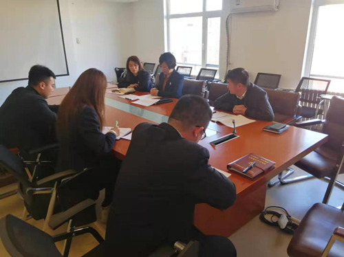 yl6809永利(集团)有限公司官网