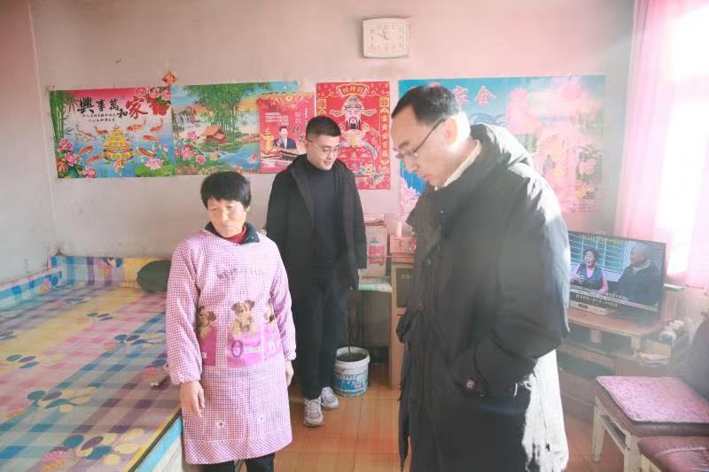 yl6809永利(集团)有限公司官网