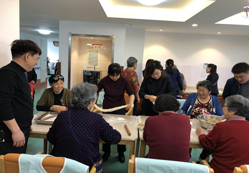 yl6809永利(集团)有限公司官网