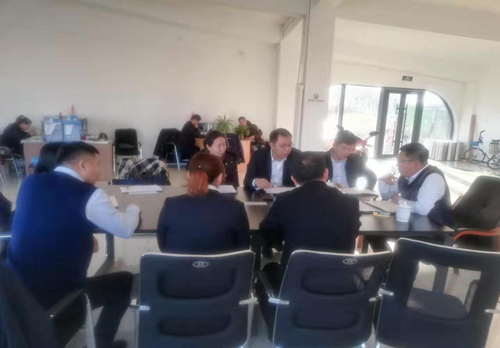 yl6809永利(集团)有限公司官网