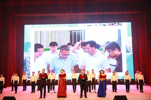 yl6809永利(集团)有限公司官网