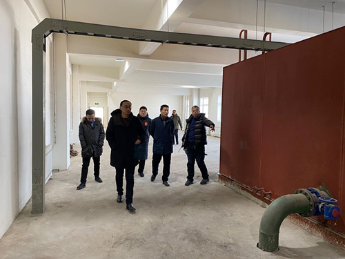 yl6809永利(集团)有限公司官网