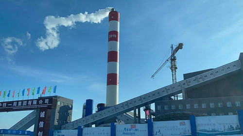 yl6809永利(集团)有限公司官网