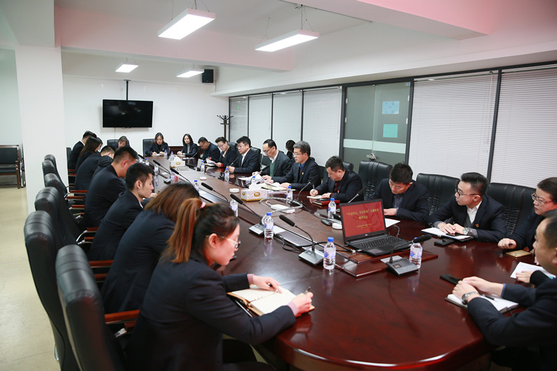 yl6809永利(集团)有限公司官网