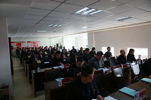 yl6809永利(集团)有限公司官网