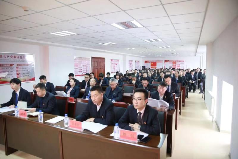 yl6809永利(集团)有限公司官网