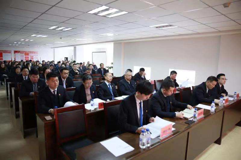 yl6809永利(集团)有限公司官网