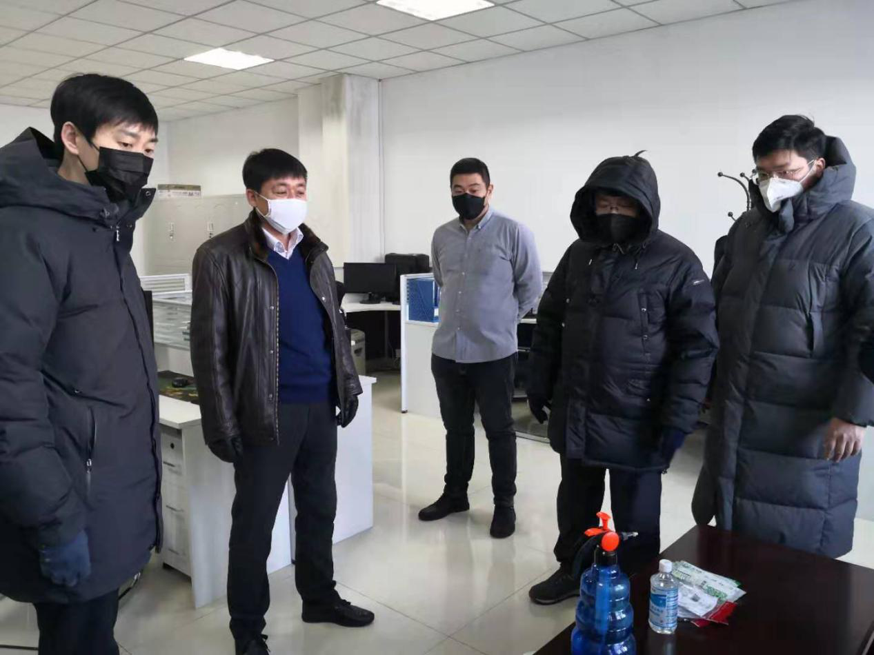 yl6809永利(集团)有限公司官网