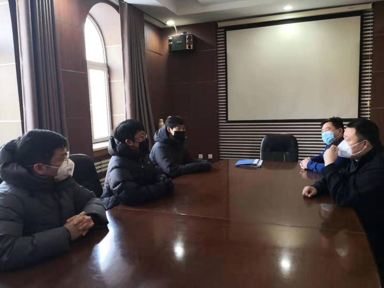 yl6809永利(集团)有限公司官网