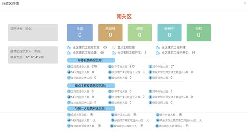 yl6809永利(集团)有限公司官网