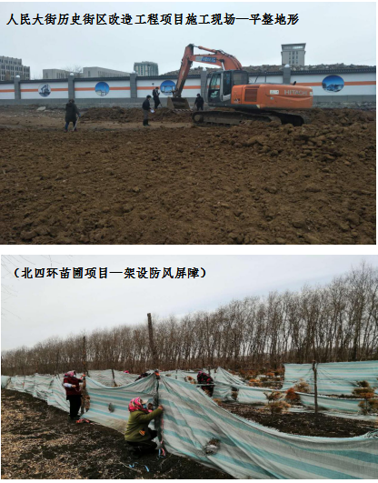 yl6809永利(集团)有限公司官网