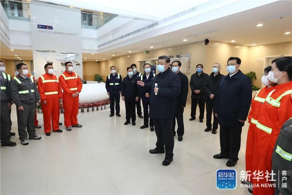 yl6809永利(集团)有限公司官网