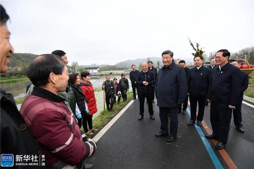 yl6809永利(集团)有限公司官网