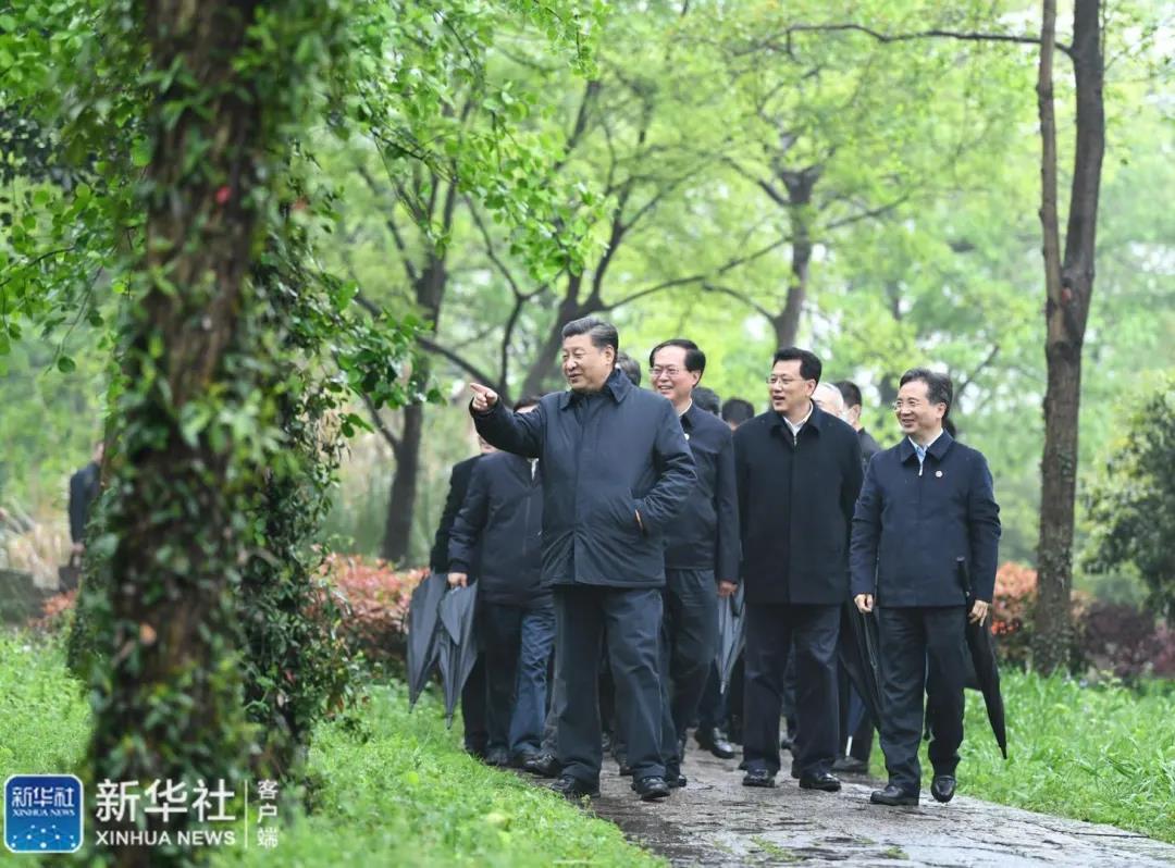 yl6809永利(集团)有限公司官网