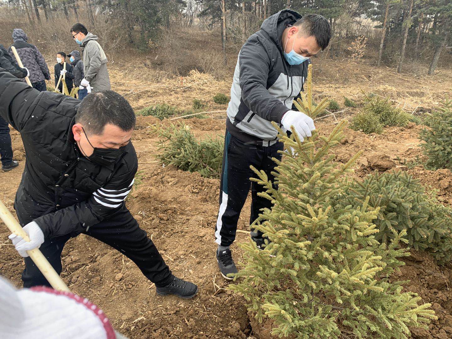 yl6809永利(集团)有限公司官网