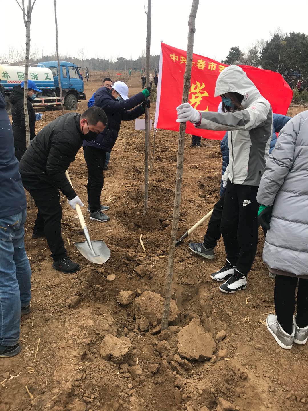 yl6809永利(集团)有限公司官网