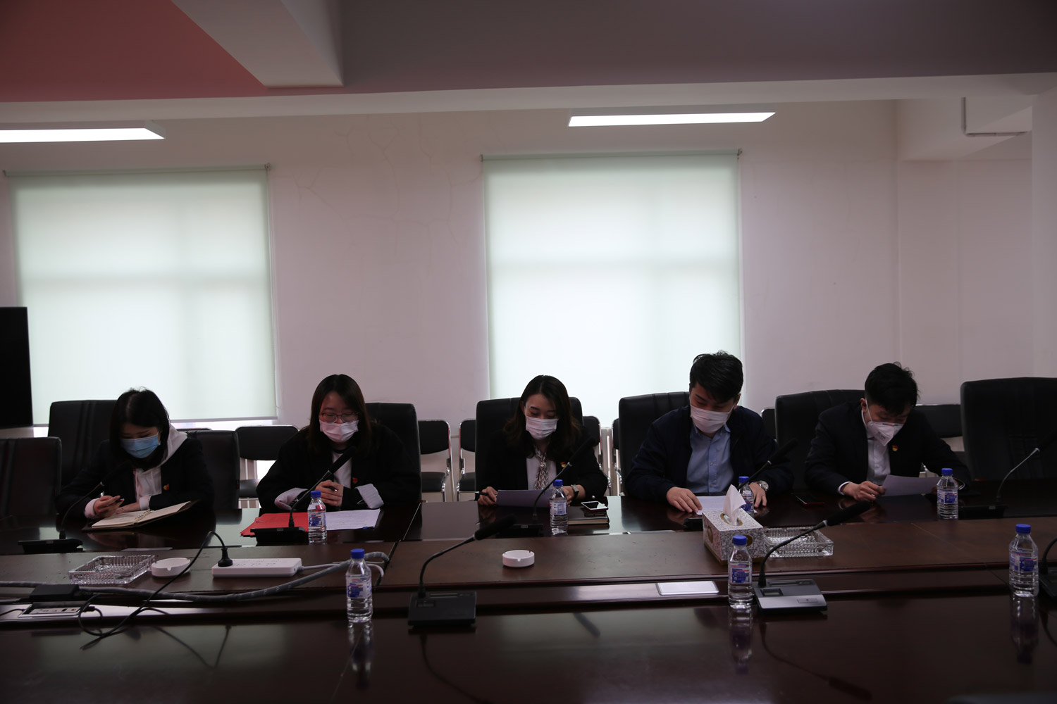 yl6809永利(集团)有限公司官网