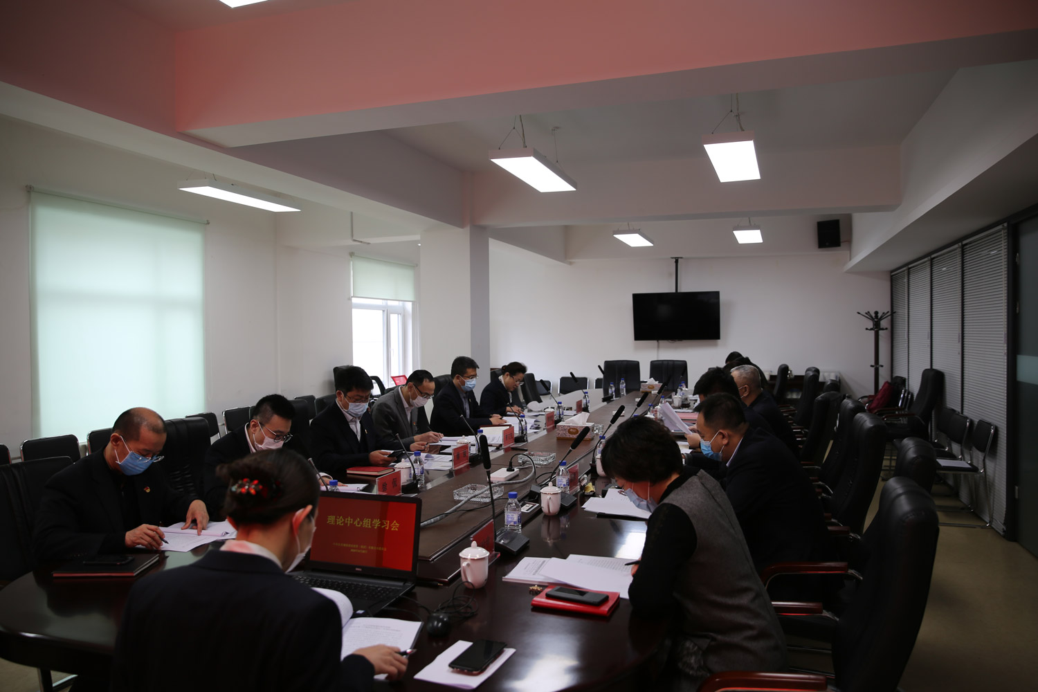 yl6809永利(集团)有限公司官网