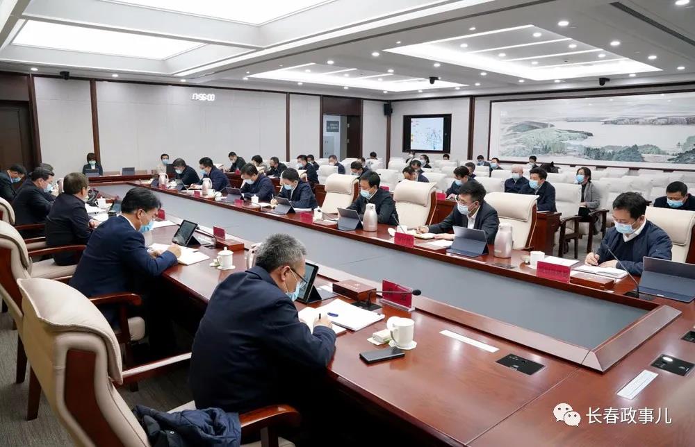 yl6809永利(集团)有限公司官网