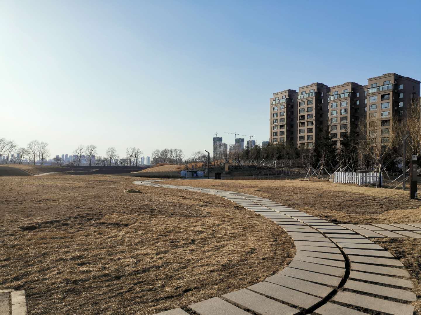 yl6809永利(集团)有限公司官网