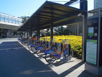 yl6809永利(集团)有限公司官网