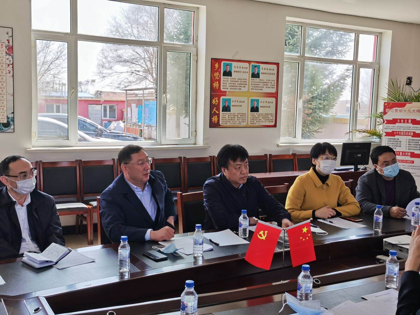 yl6809永利(集团)有限公司官网