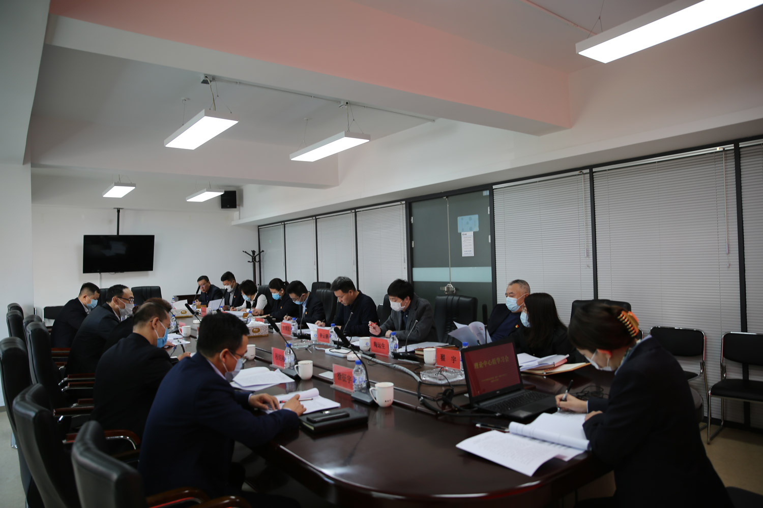 yl6809永利(集团)有限公司官网